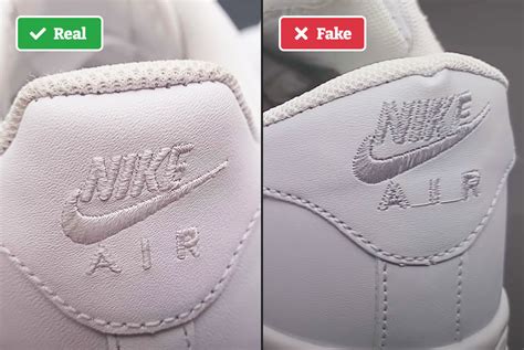 fake nike hyperfr3sh vs real|false nike shoe labels.